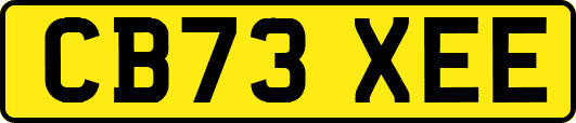 CB73XEE