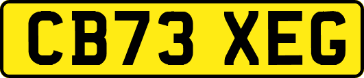 CB73XEG