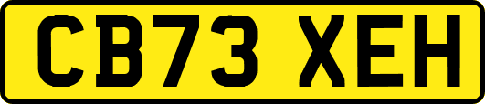 CB73XEH