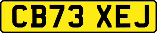 CB73XEJ