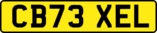 CB73XEL