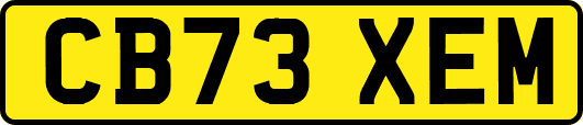 CB73XEM