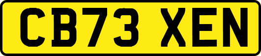 CB73XEN