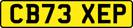 CB73XEP
