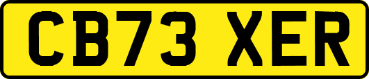 CB73XER