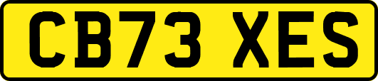CB73XES