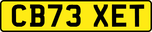 CB73XET