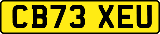 CB73XEU