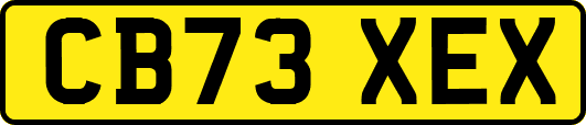 CB73XEX
