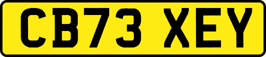 CB73XEY