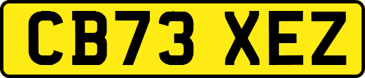 CB73XEZ