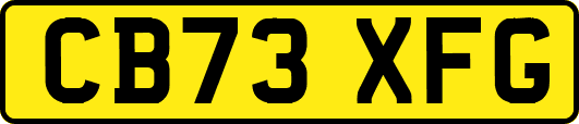 CB73XFG
