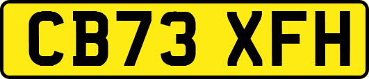 CB73XFH