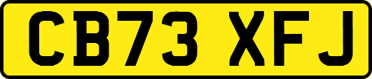 CB73XFJ