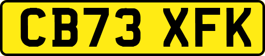 CB73XFK