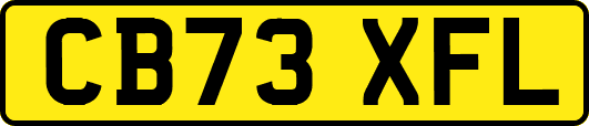 CB73XFL