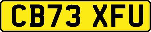 CB73XFU