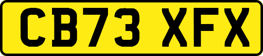 CB73XFX
