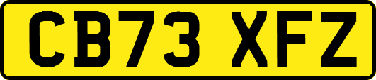 CB73XFZ