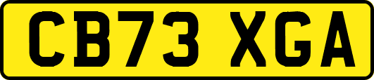 CB73XGA