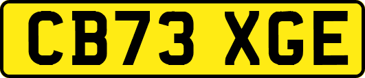 CB73XGE
