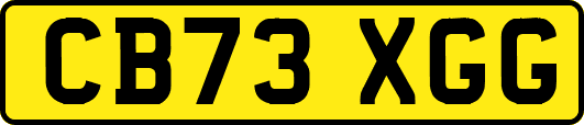 CB73XGG