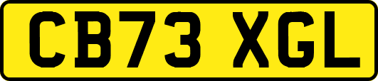 CB73XGL