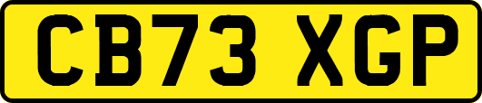 CB73XGP