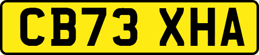 CB73XHA