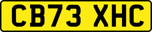 CB73XHC