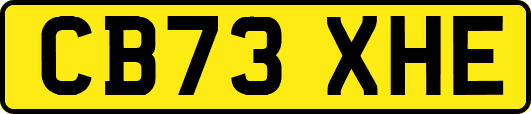 CB73XHE