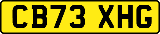 CB73XHG