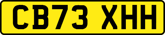 CB73XHH
