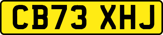 CB73XHJ