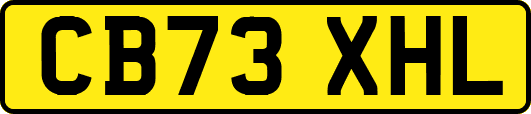 CB73XHL