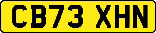 CB73XHN