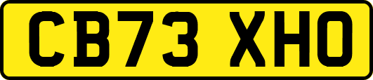 CB73XHO