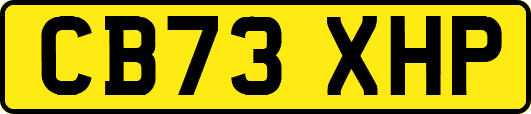 CB73XHP