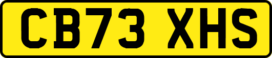 CB73XHS
