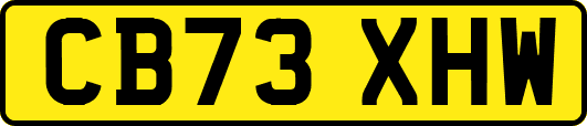CB73XHW