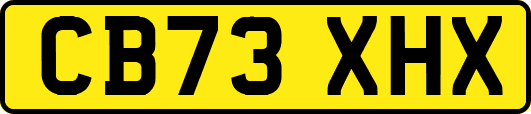 CB73XHX