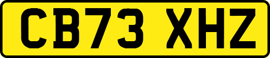 CB73XHZ