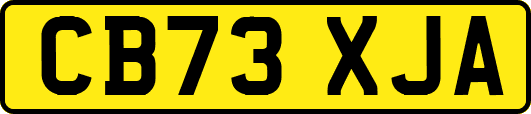 CB73XJA