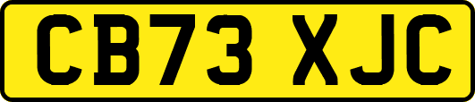 CB73XJC