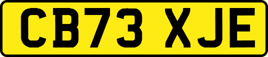 CB73XJE