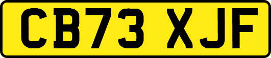 CB73XJF