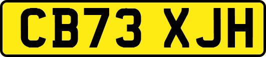 CB73XJH