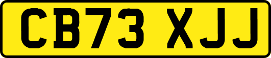 CB73XJJ