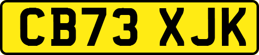CB73XJK