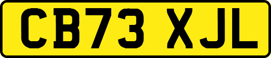 CB73XJL